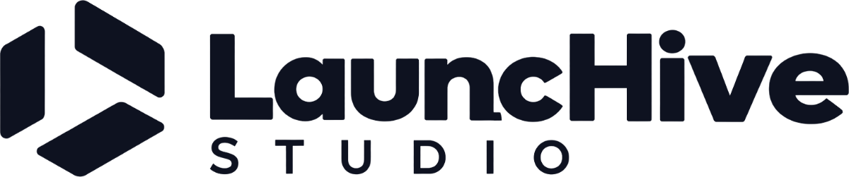 LauncHive Studio